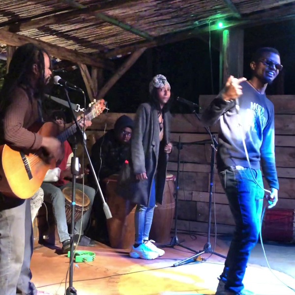 Vazika IVème édition