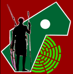 Logo site imaitsoanala